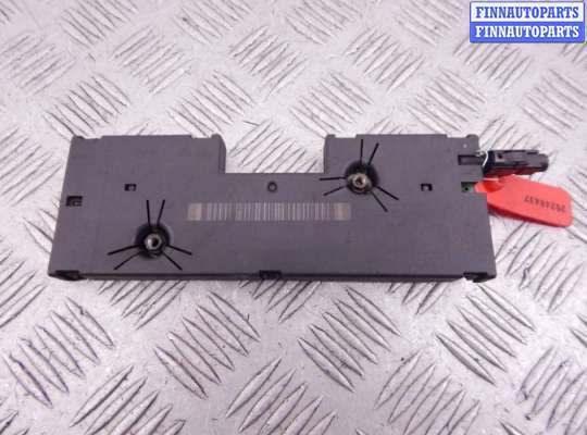 купить Блок управления автомобилем на BMW 3-series (E90/91/92)