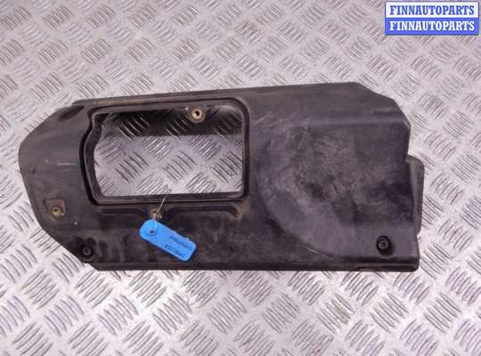 Корпус воздушного фильтра BM3409854 на BMW 5-series (E39)