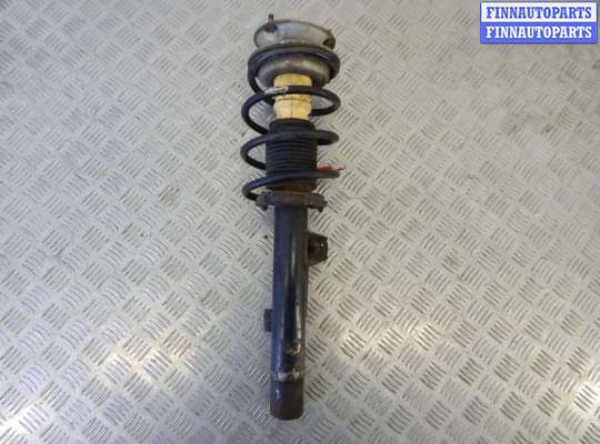 купить Стойка подвески на BMW 3-series (E90/91/92)