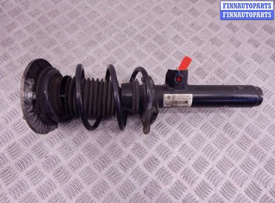 Стойка подвески BM3551220 на BMW 3-series (F30/31)