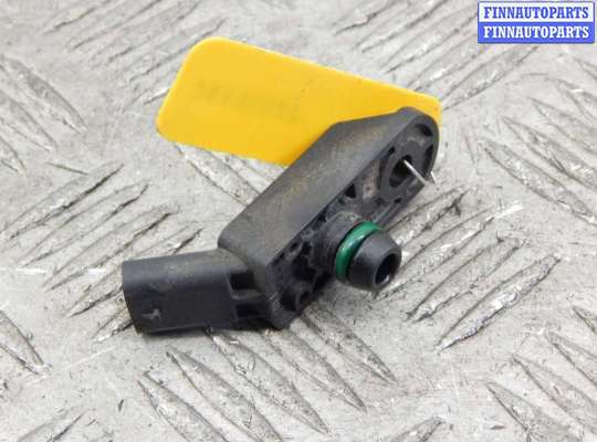 купить Датчик давления наддува (клапан турбины) на BMW 3-series (F30/31)