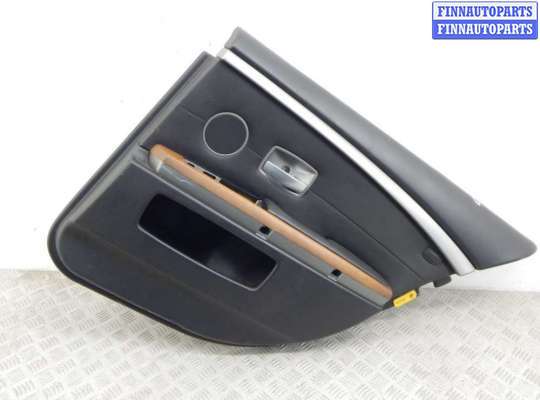 Обшивка двери BM3426231 на BMW 7-series (E65/66)