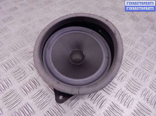 купить Динамик на BMW X5-series (E53)