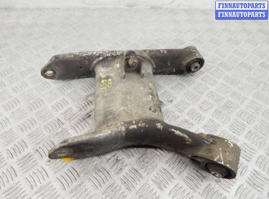 Рычаг подвески BM3414848 на BMW 5-series (E39)
