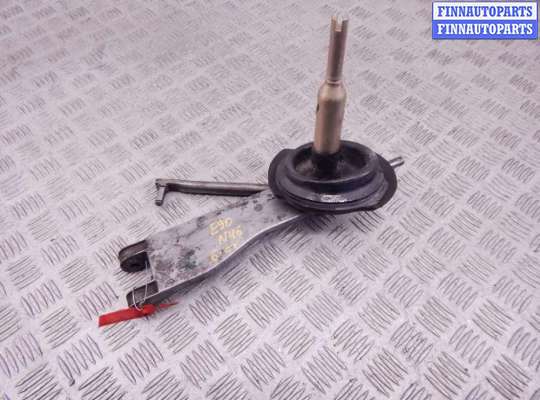 купить Кулиса КПП на BMW 3-series (E90/91/92)