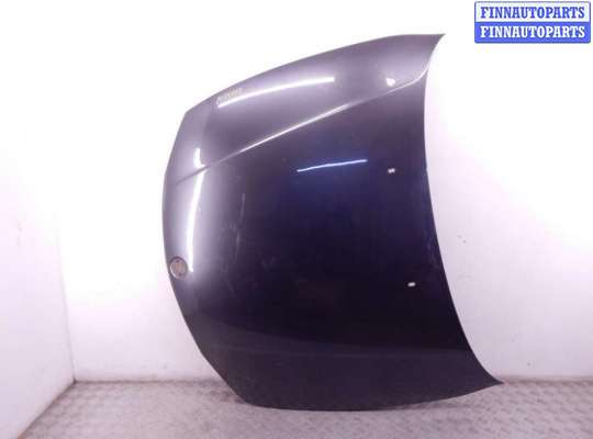 купить Капот на BMW 1-series (E87)