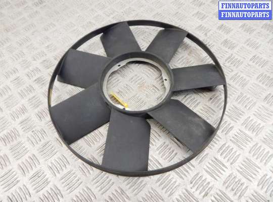 купить Крыльчатка вискомуфты на BMW X5-series (E53)