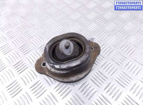 Подушка двигателя/КПП BM3241960 на BMW X5-series (E53)