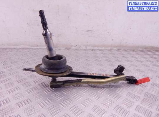 Купить Кулиса КПП на BMW 3-series (E46) Кулиса КПП BM3603543 на BMW 3-series (E46)
