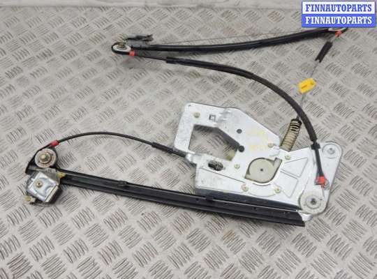 купить Стеклоподъемный механизм на BMW 5-series (E39)