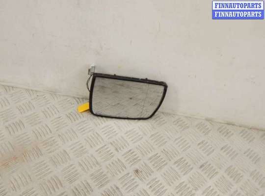 купить Стекло зеркала заднего вида на BMW X5-series (E53)