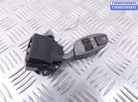 Переключатель рулевой колонки BM3234161 на BMW 7-series (E65/66)