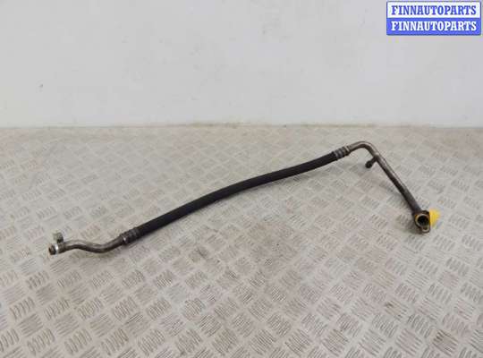 купить Трубопровод кондиционера на BMW 7-series (F01/02)