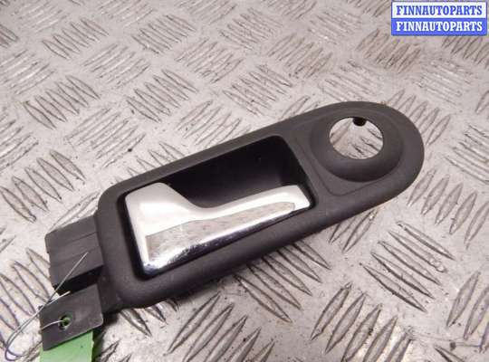 Ручка пластмассовая VG2517960 на VOLKSWAGEN GOLF  IV (1997-2005)