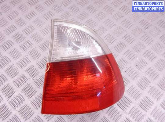 Фонарь BM3598943 на BMW 3-series (E46)