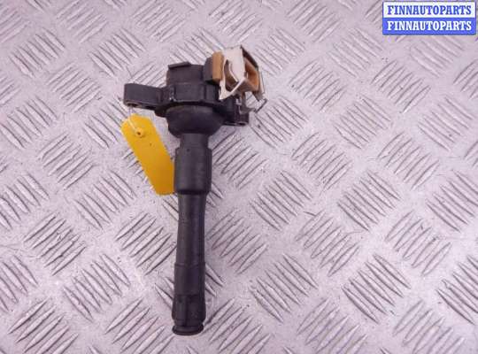 Купить Катушка зажигания на BMW 3-series (E46) Катушка зажигания BM3610017 на BMW 3-series (E46)