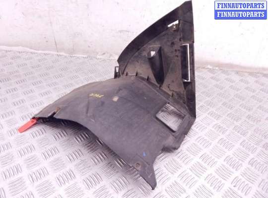 Защита крыла (подкрылок пластиковый) BM3659423 на BMW 3-series (E46)