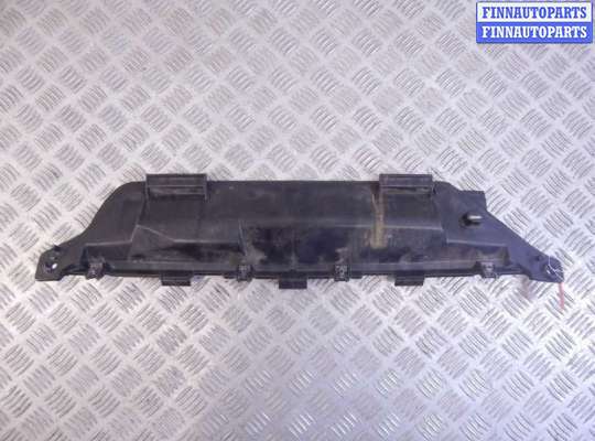 Перегородка моторного отсека BM3400066 на BMW 3-series (E46)
