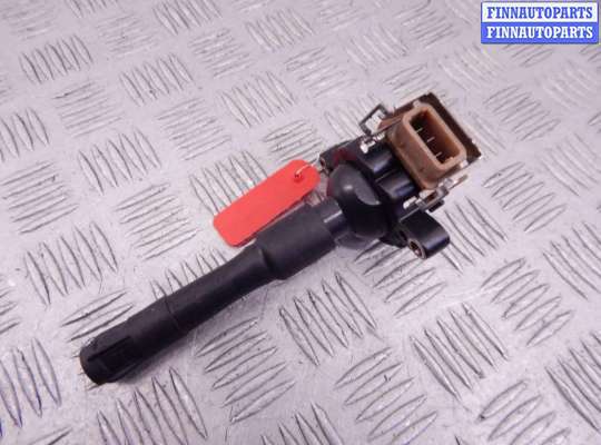 Катушка зажигания BM3585878 на BMW 3-series (E46)