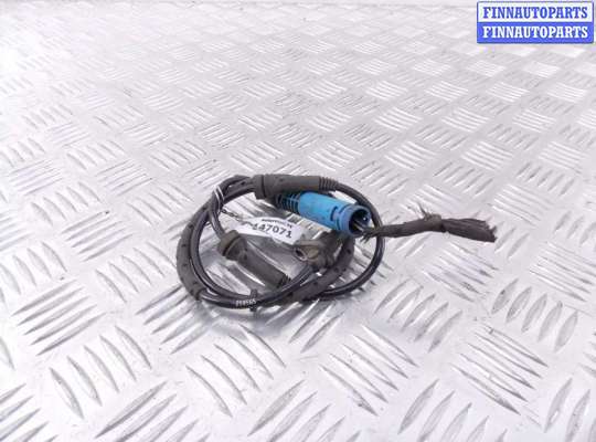 Датчик ABS BM3417826 на BMW 5-series (E60/61)