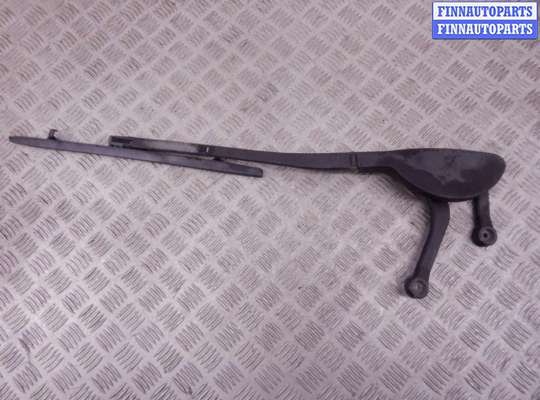 купить Держатель щетки на BMW 5-series (E39)