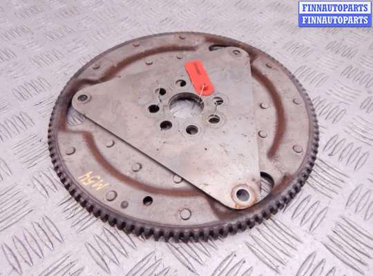 Маховик двигателя BM3585895 на BMW 3-series (E46)