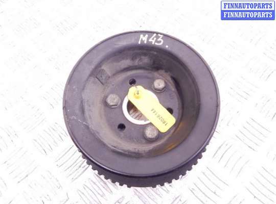 Шкив коленвала BM3202661 на BMW 3-series (E36)