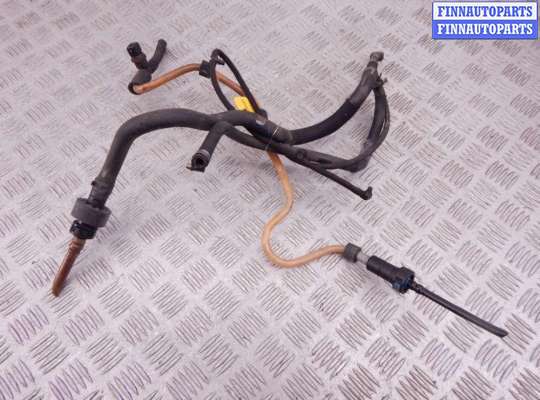 купить Форсунка (дизель) на BMW 1-series (E87)