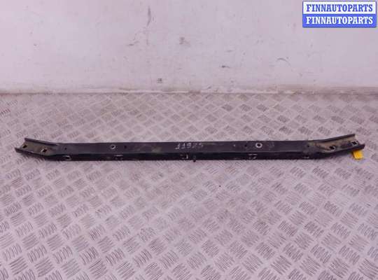 купить Рамка передняя (передняя монтажная панель) на BMW 7-series (F01/02)