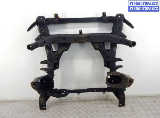 купить Подрамник (балка подвески) на BMW X5-series (E70)