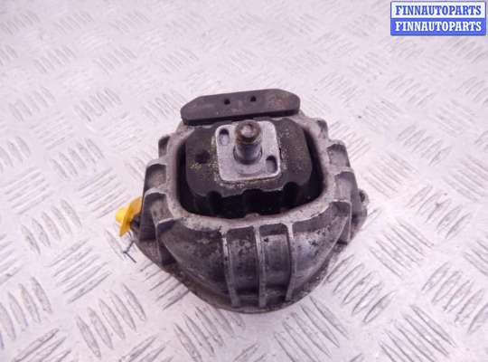 Подушка двигателя/КПП BM3404225 на BMW 3-series (E90/91/92)