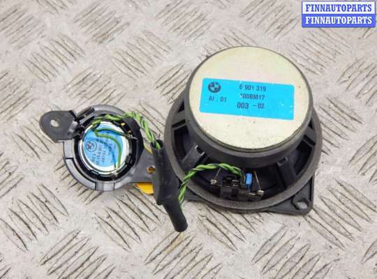 купить Динамик на BMW 7-series (E65/66)