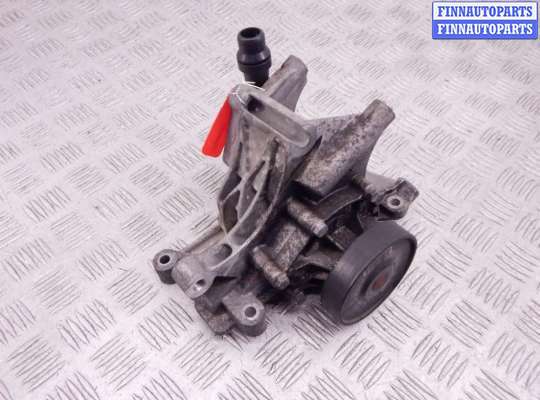 Купить Насос водяной (помпа) на MINI Countryman R60 Насос водяной (помпа) MN48313 на MINI Countryman R60