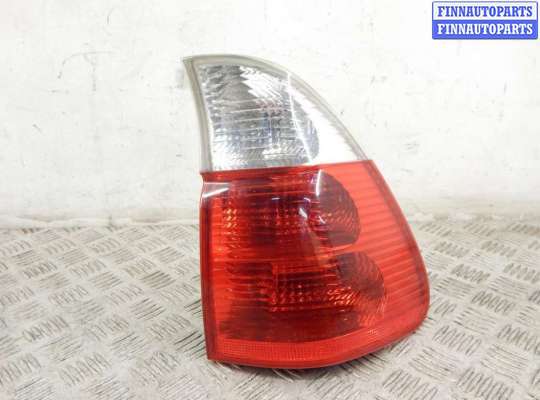 купить Фонарь на BMW X5-series (E53)