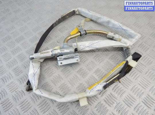 Подушка безопасности BM3241867 на BMW X5-series (E53)