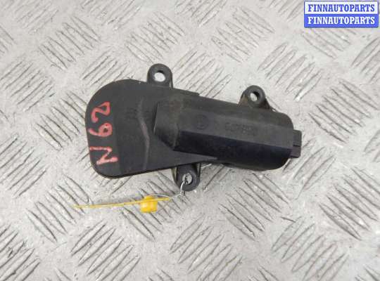 Двигатель заслонок впускного коллектора BM3264209 на BMW X5-series (E70)