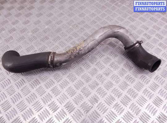 Патрубок двигателя BM3220849 на BMW 5-series (E39)