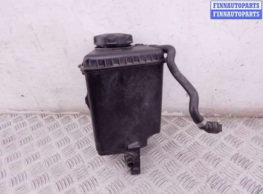 Купить Бачок расширительный на BMW 7-series (F01/02) Бачок расширительный BM3558558 на BMW 7-series (F01/02)