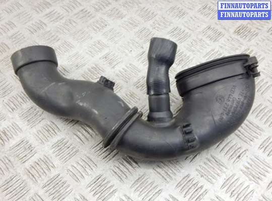 купить Патрубок двигателя на BMW X3-series (E83)