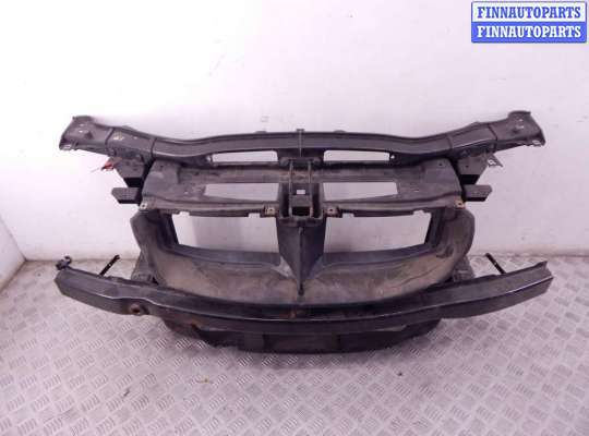 купить Рамка передняя (передняя монтажная панель) на BMW 3-series (E90/91/92)