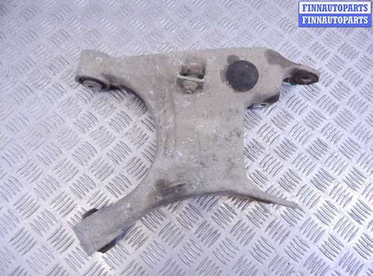 Рычаг подвески BM3414803 на BMW 5-series (E39)