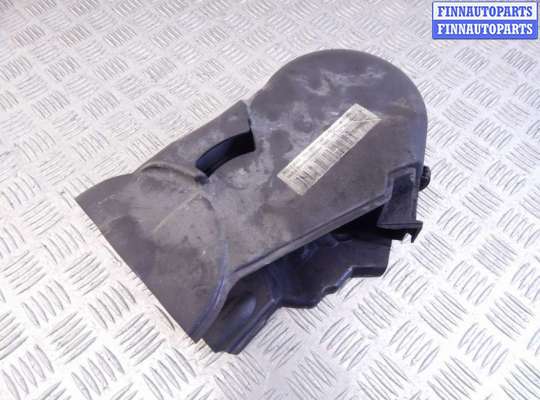 купить Крышка блока ГРМ на AUDI A6 (C5/B4) 1997-2004