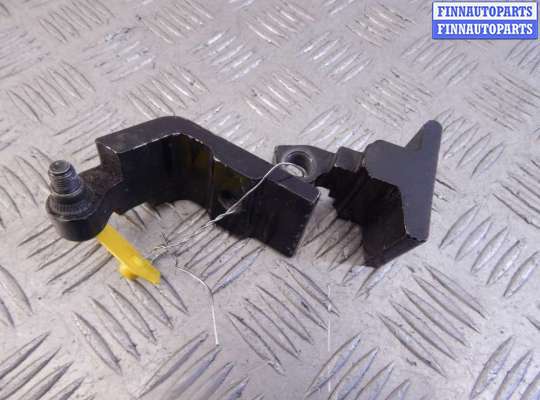 Петля двери BM3420538 на BMW 5-series (E60/61)
