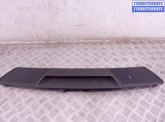 Фонарь BM3676751 на BMW 7-series (E65/66)