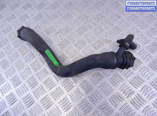 Патрубок двигателя BM3220842 на BMW 5-series (E39)