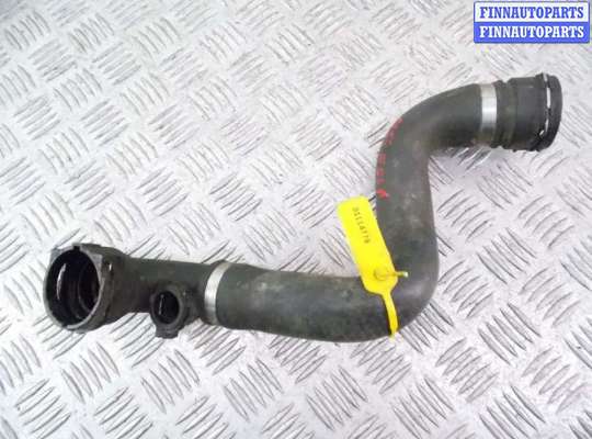 Патрубок двигателя BM3241373 на BMW X5-series (E53)