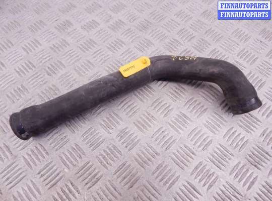 Патрубок двигателя BM3220639 на BMW 5-series (E39)