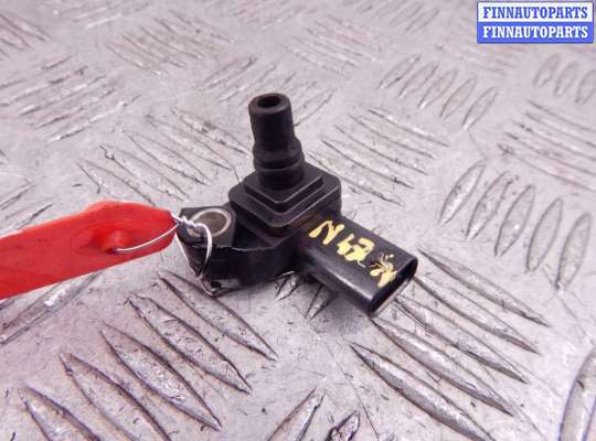 Датчик давления наддува (клапан турбины) BM3552593 на BMW 1-series (F20/21)