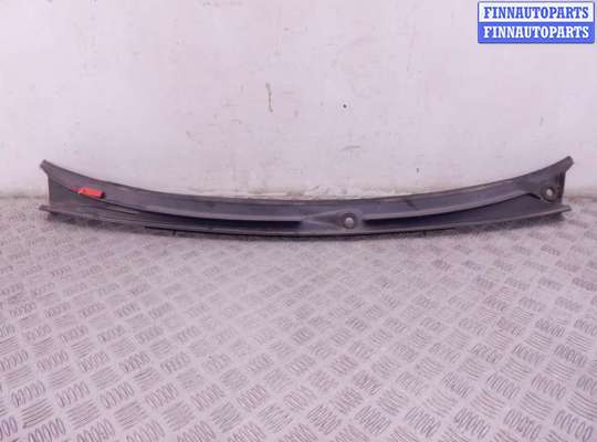 купить Дождевик на BMW 3-series (E46)