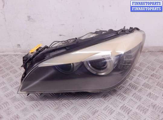 купить Фара на BMW 7-series (F01/02)
